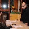 Stati Generali delle Professioni